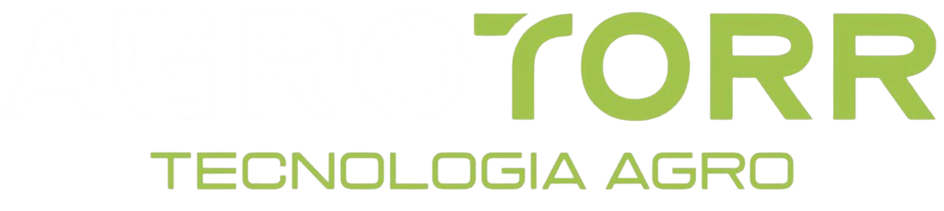 AgroTorr